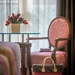 The Maritime Hotel Bantry