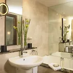 Hotel The Maritime Bantry