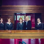 Hotel The Maritime Bantry