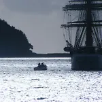 Hotel The Maritime Bantry