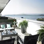 Hotel The Maritime 4*