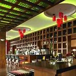 The Maritime 4* 반트리