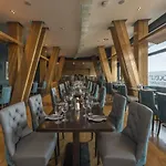 Hotel The Maritime