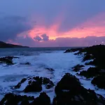 The Maritime 4* Bantry