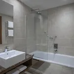 The Maritime 4* Bantry