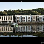 The Maritime 4* Bantry