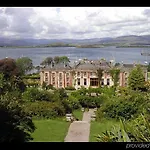 Hotel The Maritime