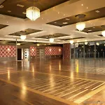 The Maritime Hotel