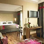 The Maritime Hotel Bantry