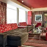 The Maritime 4* Bantry