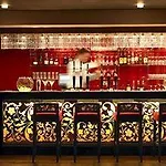 The Maritime Hotel Bantry