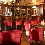 The Maritime Hotel