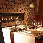The Maritime 4* Bantry