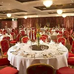 The Maritime Hotel