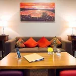 Hotel The Maritime 4*