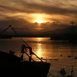 The Maritime 4* Bantry