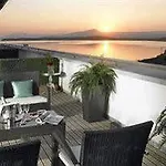 Hotel The Maritime 4*