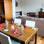 The Maritime 4* Bantry