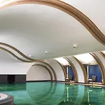 Hotel The Maritime