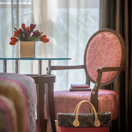 The Maritime Hotel Bantry