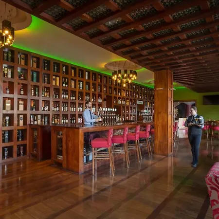 The Maritime Hotel Bantry