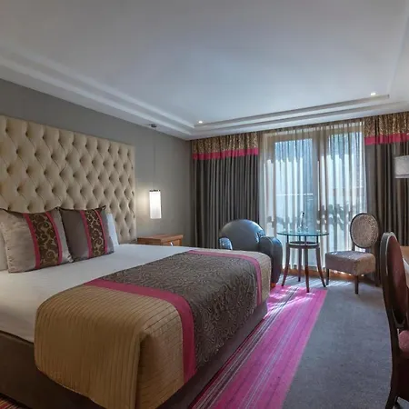 The Maritime 4* Bantry