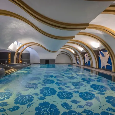 The Maritime Hotel Bantry