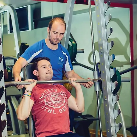 The Maritime 4* Bantry