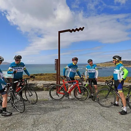 The Maritime Hotel 4*