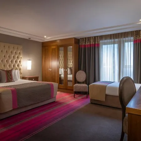 The Maritime Hotel Bantry