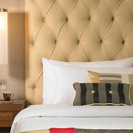 Hotel The Maritime 4*