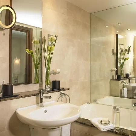 Hotel The Maritime Bantry