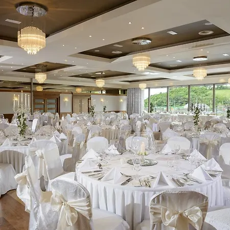 Hotel The Maritime