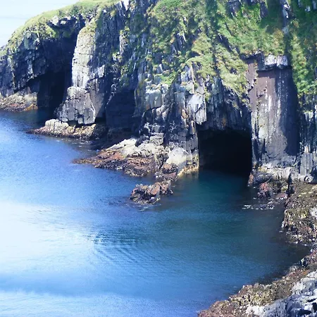 Hotel The Maritime Bantry