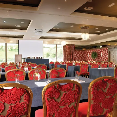 Hotel The Maritime 4*