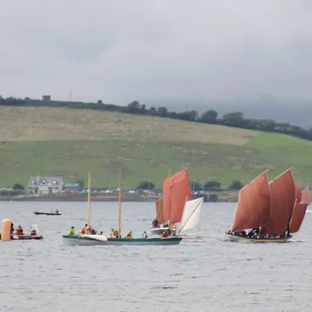 The Maritime Bantry