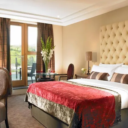 Hotel The Maritime 4*