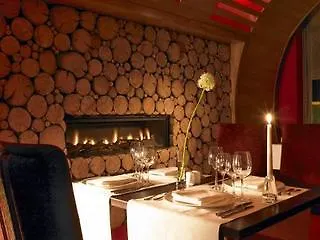 Hotel The Maritime 4*