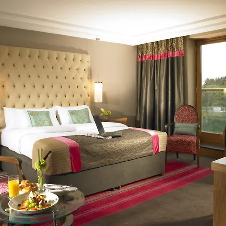 Hotel The Maritime Bantry