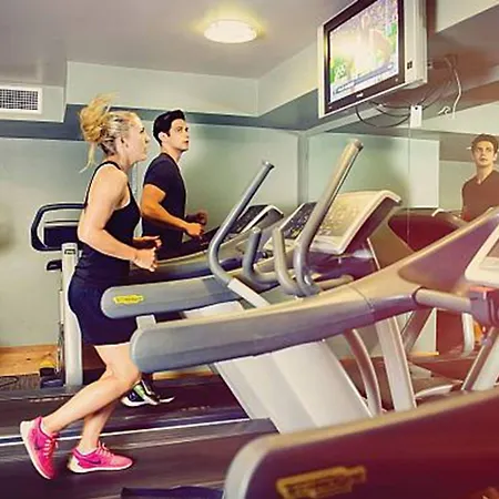 The Maritime 4* Bantry