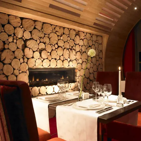 Hotel The Maritime Bantry