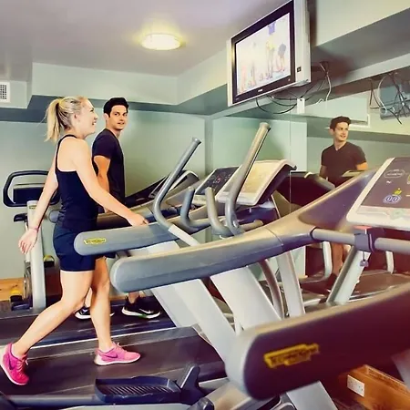 The Maritime Hotel Bantry