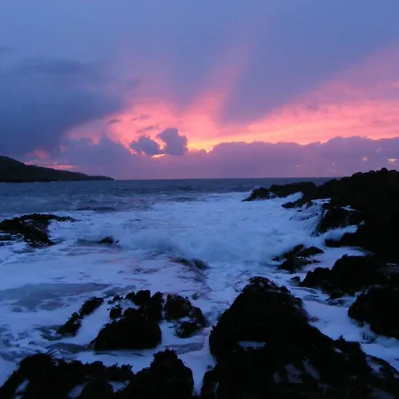 The Maritime 4* Bantry