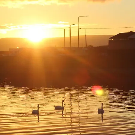 The Maritime Hotel 4*