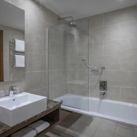 The Maritime 4* Bantry