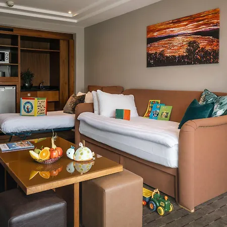 Hotel The Maritime Bantry