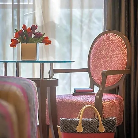Hotel The Maritime Bantry