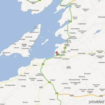 Hotel The Maritime 4*