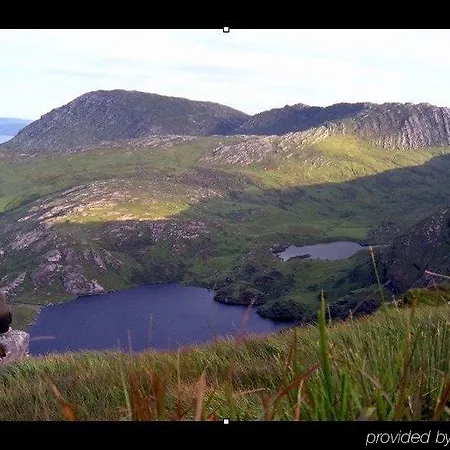 The Maritime Hotel 4*