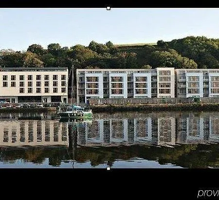 The Maritime 4* Bantry